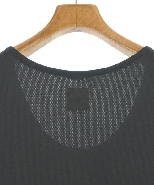 NIKE เสื้อกล้าม