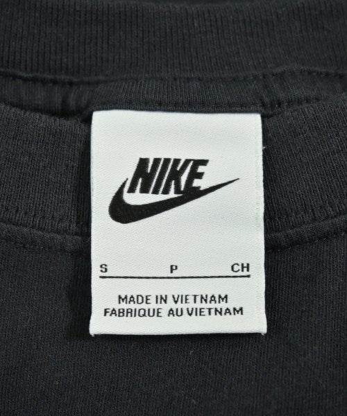 NIKE ชุดเดรส