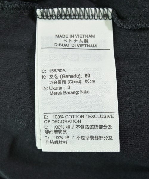NIKE ชุดเดรส