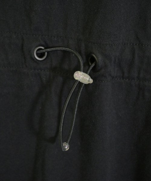NIKE ชุดเดรส