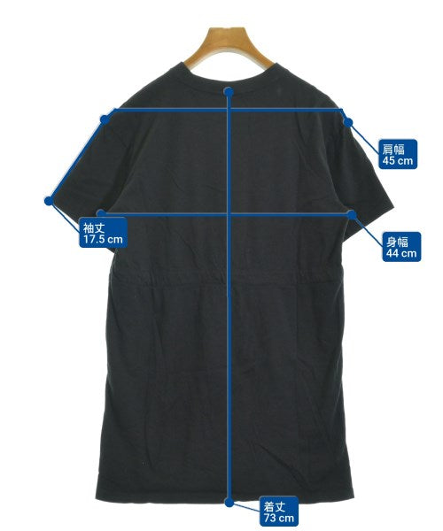 NIKE ชุดเดรส