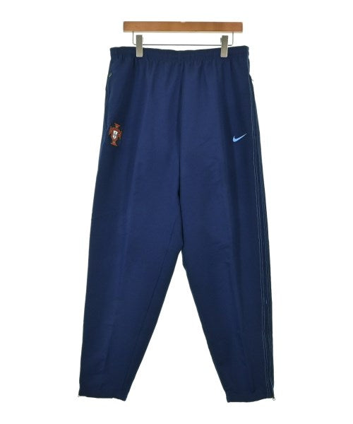 NIKE กางเกงวอร์ม