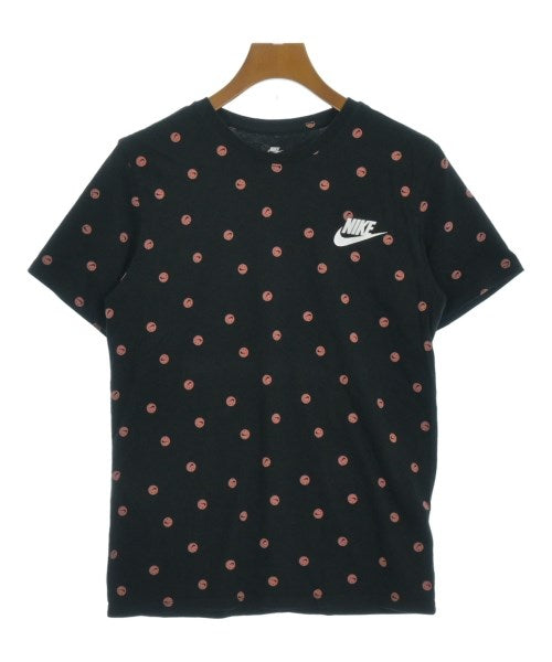 NIKE เสื้อยืด/เสื้อท็อปส์