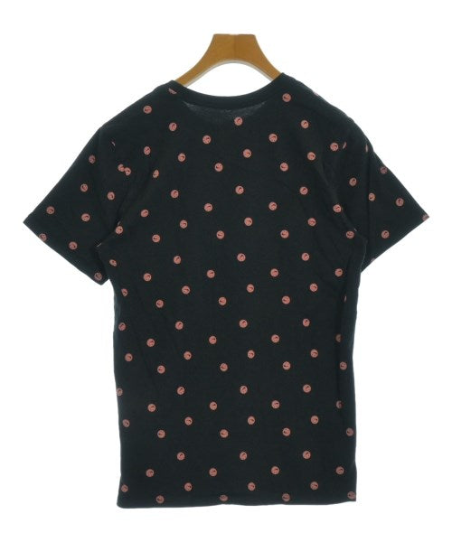 NIKE เสื้อยืด/เสื้อท็อปส์