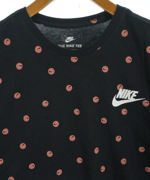 NIKE เสื้อยืด/เสื้อท็อปส์