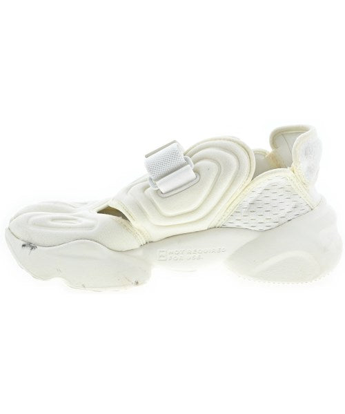 NIKE รองเท้า อื่น