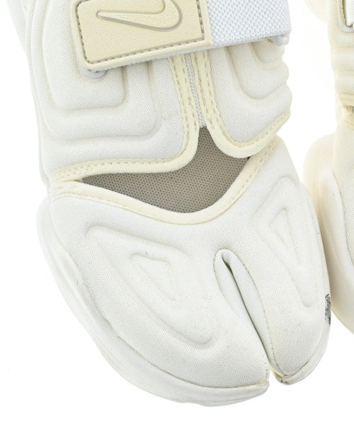 NIKE รองเท้า อื่น