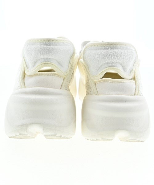 NIKE รองเท้า อื่น