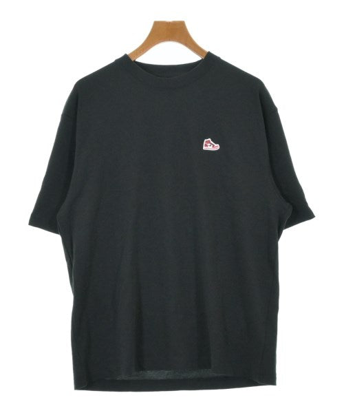 JORDAN BRAND เสื้อยืด/เสื้อท็อปส์