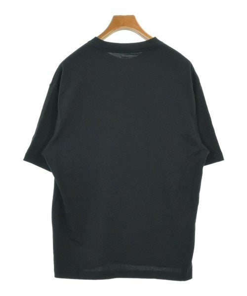 JORDAN BRAND เสื้อยืด/เสื้อท็อปส์
