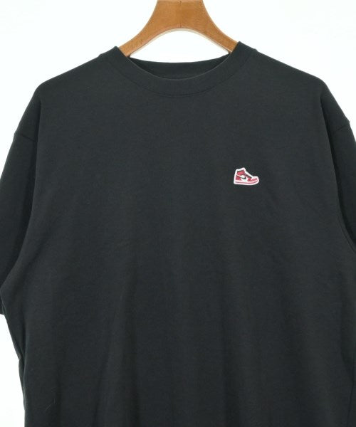 JORDAN BRAND เสื้อยืด/เสื้อท็อปส์