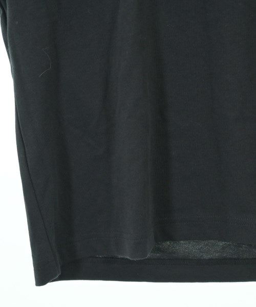 JORDAN BRAND เสื้อยืด/เสื้อท็อปส์