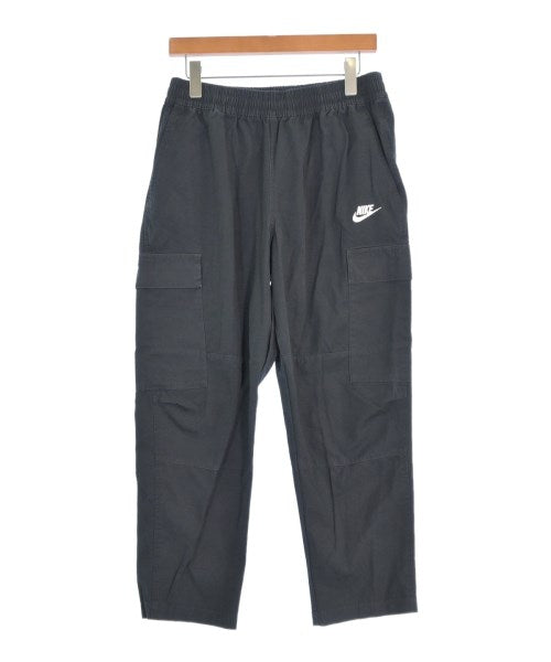 NIKE กางเกง อื่น