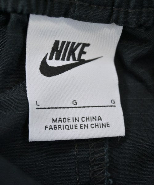 NIKE กางเกง อื่น