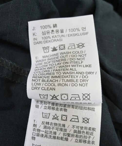 NIKE กางเกง อื่น