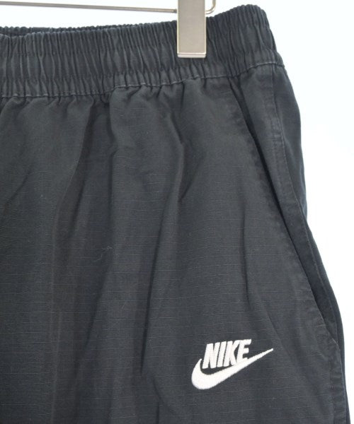 NIKE กางเกง อื่น