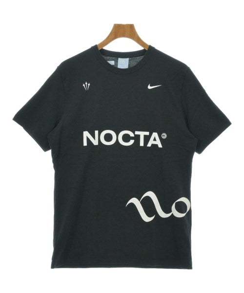 NIKE เสื้อยืด/เสื้อท็อปส์