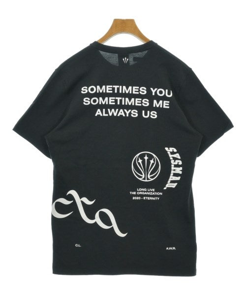 NIKE เสื้อยืด/เสื้อท็อปส์