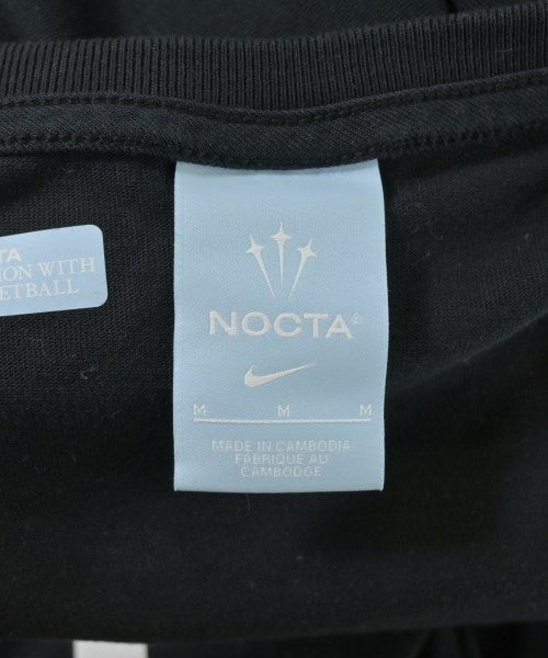 NIKE เสื้อยืด/เสื้อท็อปส์