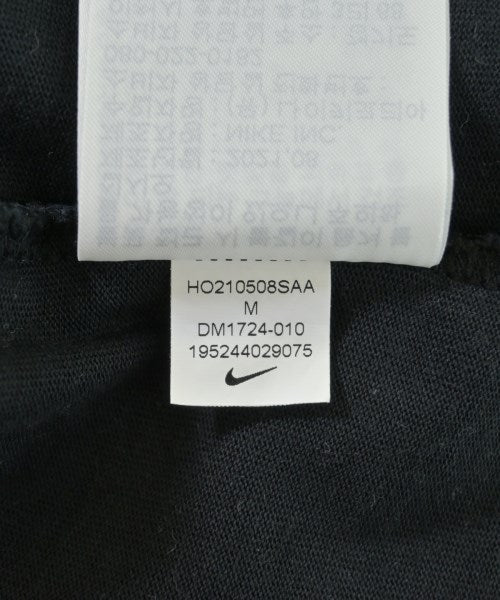 NIKE เสื้อยืด/เสื้อท็อปส์
