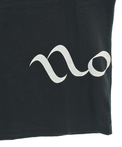 NIKE เสื้อยืด/เสื้อท็อปส์