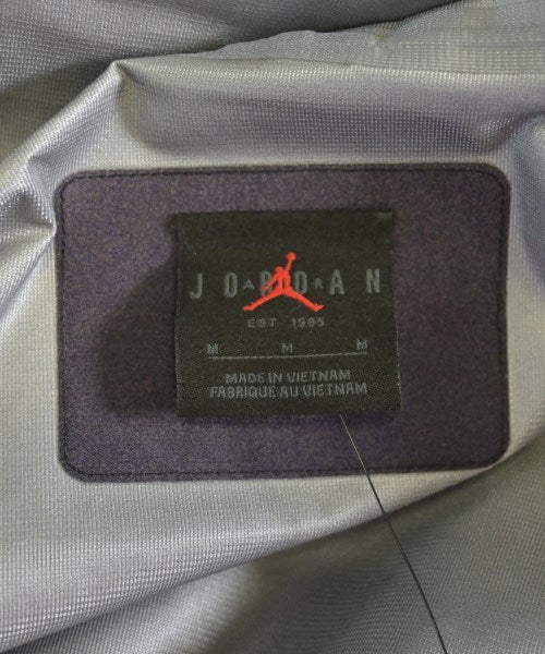 JORDAN BRAND แจ็คเก็ตเบลาส์ อื่น