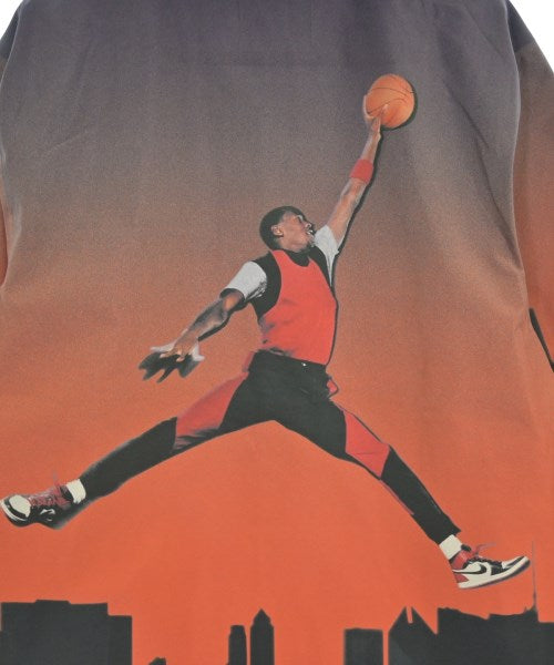 JORDAN BRAND แจ็คเก็ตเบลาส์ อื่น