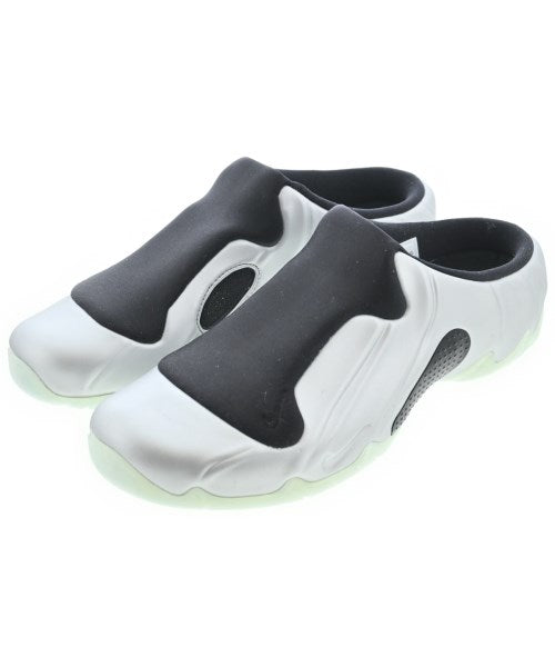 NIKE รองเท้า อื่น
