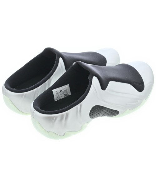 NIKE รองเท้า อื่น