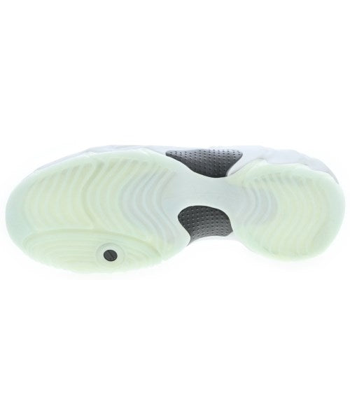 NIKE รองเท้า อื่น