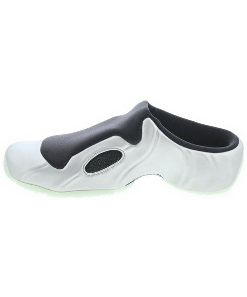 NIKE รองเท้า อื่น