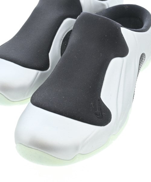 NIKE รองเท้า อื่น