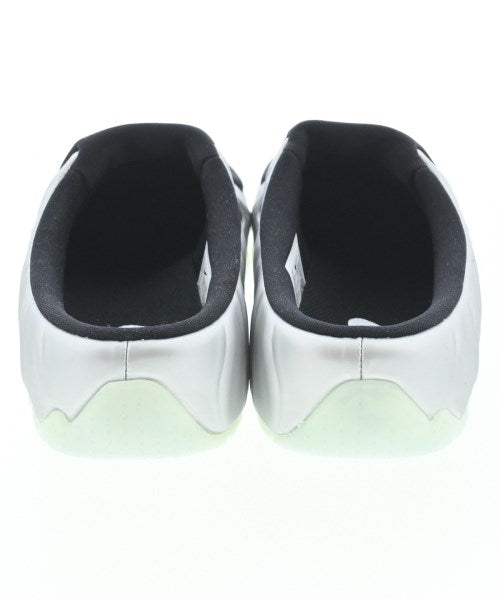 NIKE รองเท้า อื่น
