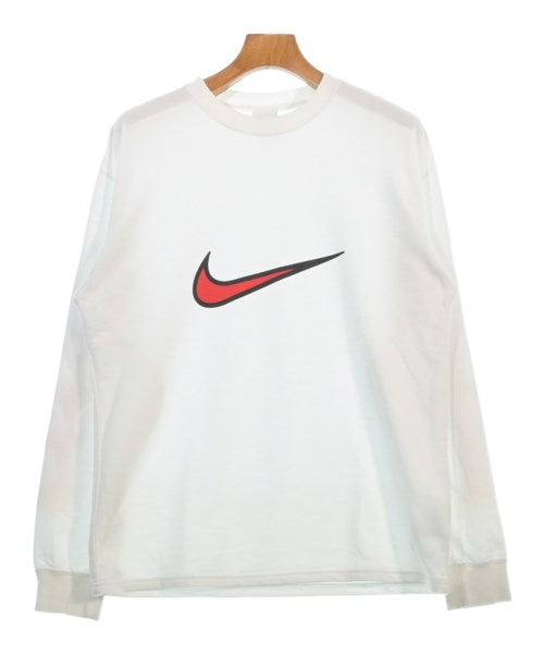 NIKE เสื้อยืด/เสื้อท็อปส์