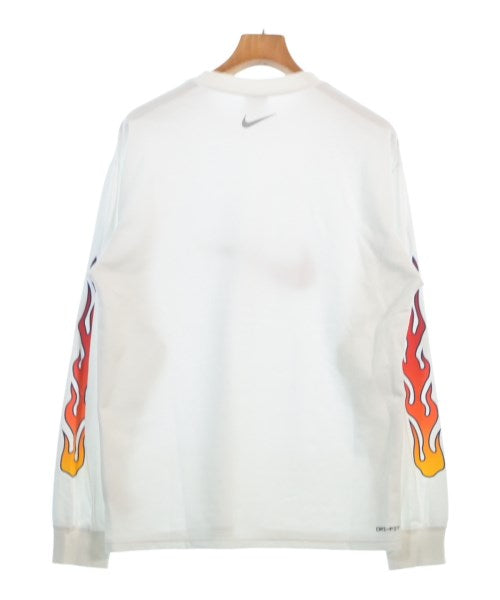 NIKE เสื้อยืด/เสื้อท็อปส์