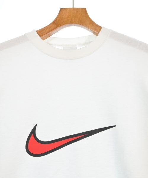 NIKE เสื้อยืด/เสื้อท็อปส์