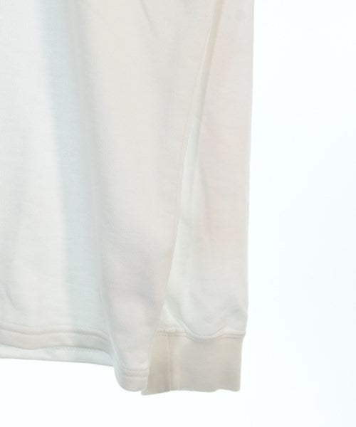 NIKE เสื้อยืด/เสื้อท็อปส์