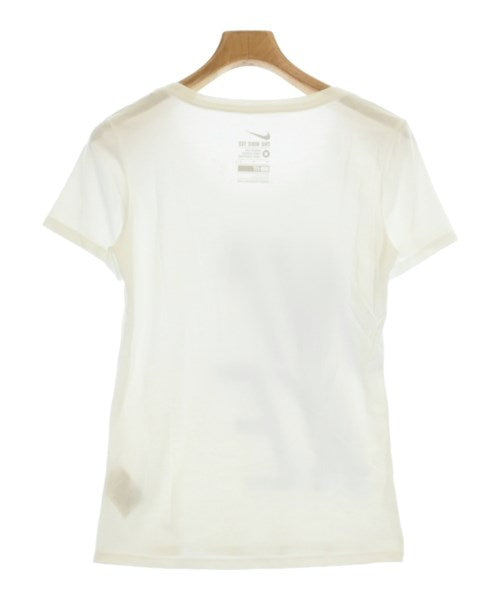 NIKE เสื้อยืด/เสื้อท็อปส์
