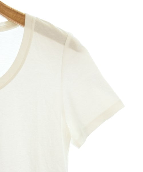 NIKE เสื้อยืด/เสื้อท็อปส์