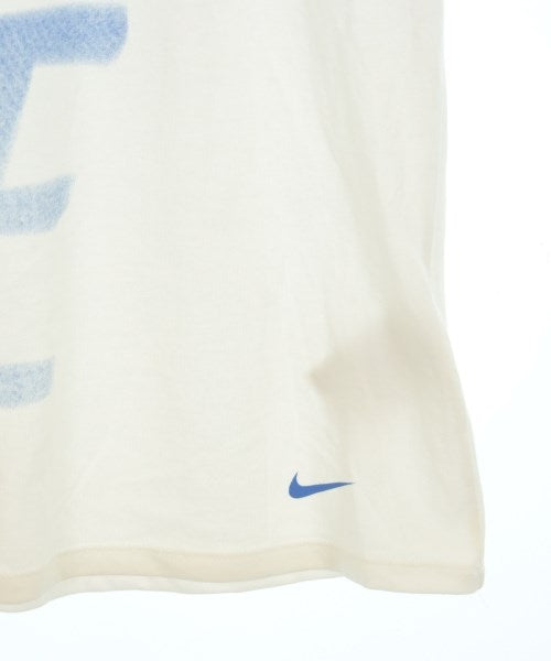 NIKE เสื้อยืด/เสื้อท็อปส์