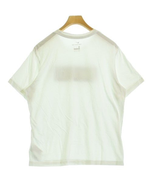 NIKE เสื้อยืด/เสื้อท็อปส์