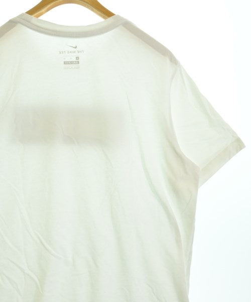 NIKE เสื้อยืด/เสื้อท็อปส์
