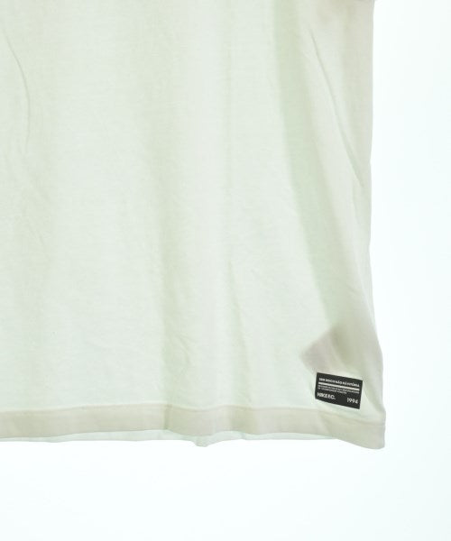 NIKE เสื้อยืด/เสื้อท็อปส์