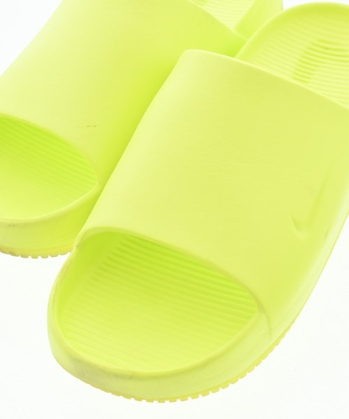 NIKE รองเท้าแตะ