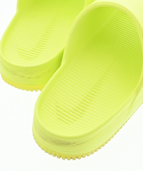 NIKE รองเท้าแตะ