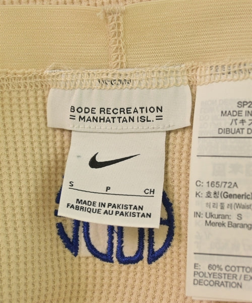 NIKE กางเกง อื่น