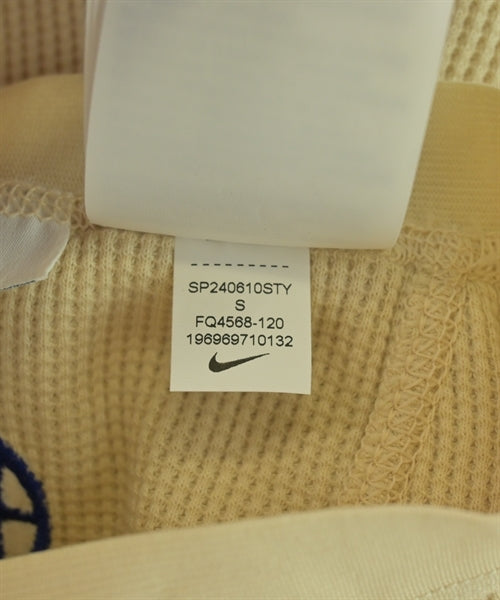 NIKE กางเกง อื่น