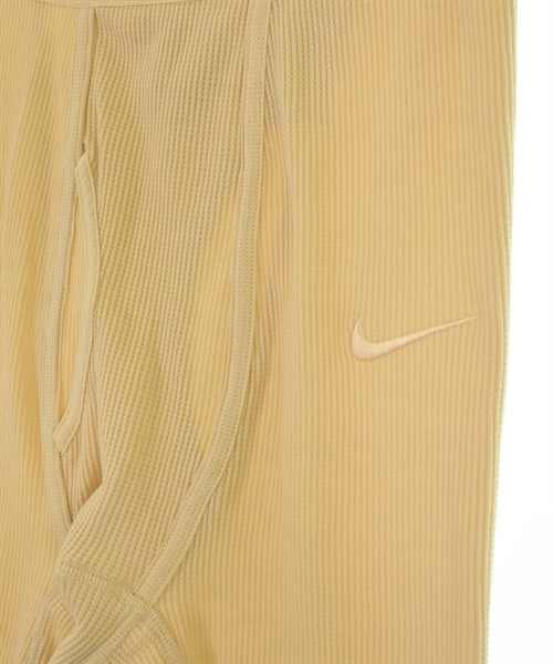 NIKE กางเกง อื่น