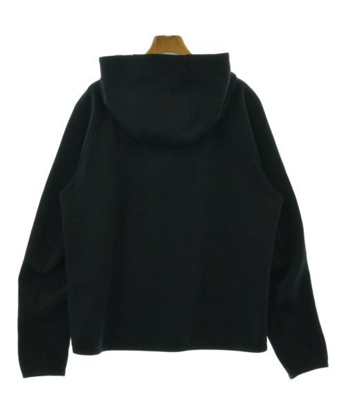 NIKE เสื้อฮู้ด