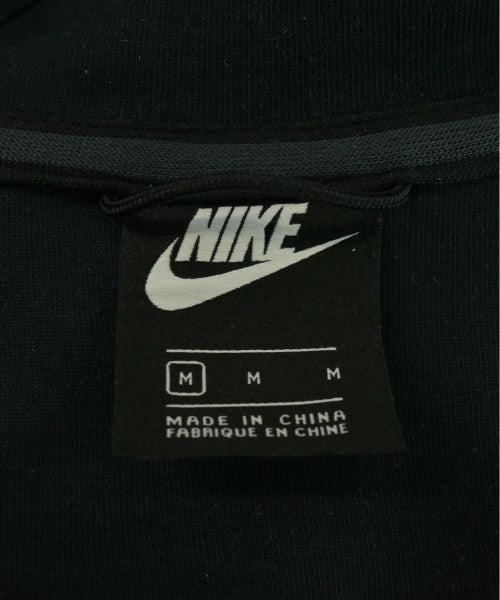 NIKE เสื้อฮู้ด